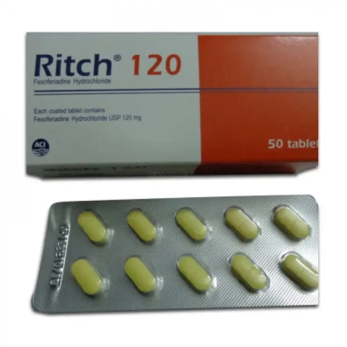 ritch-120-mg-tablet